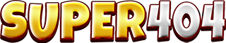 SUPER404